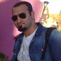 Yusuf Oğuz