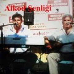 İbrahim Karagöz