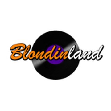 BLONDINLAND