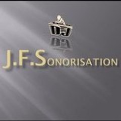 JFSonorisation