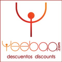 YeebaaDiscounts