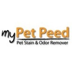 MyPetPeed
