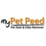 MyPetPeed