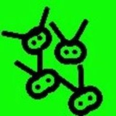 playingtrailers