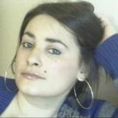 Novella Bongiorno