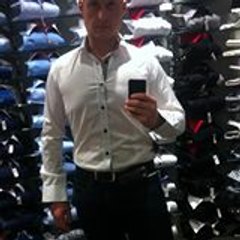 Yann Gudin