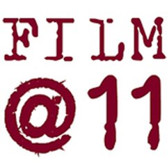 Film At 11