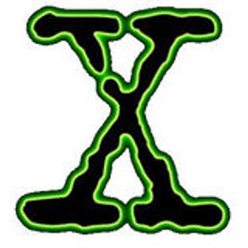 xlatvija