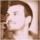 Alexandre THERY