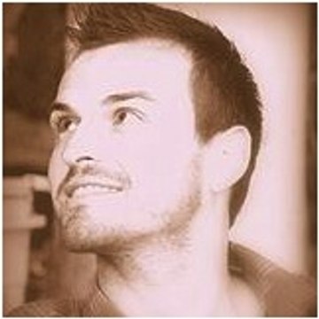 Alexandre THERY