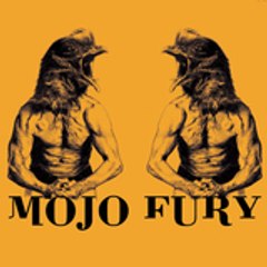 mojofuryband