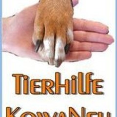 tierhilfe-kowaneu
