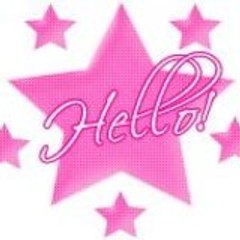 Estrella