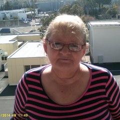 yvette schroyens