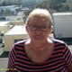 yvette schroyens