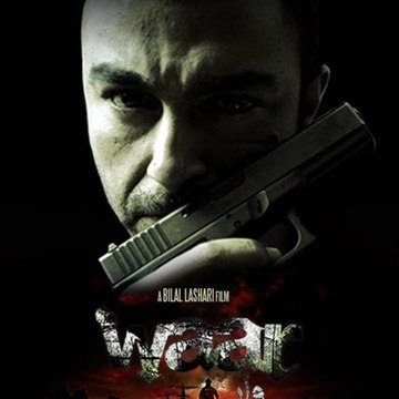 Lollywood Movies