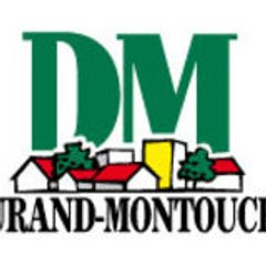 Durand Montouché