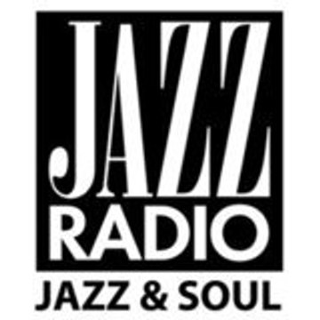 Jazz Radio
