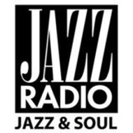 Jazz Radio