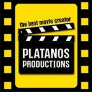 Platanos Productions