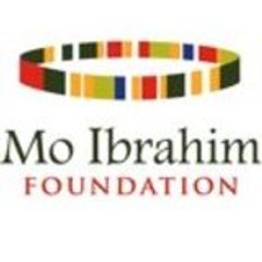 GovernanceinAfrica