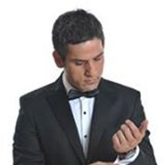 Bilgehan Demir