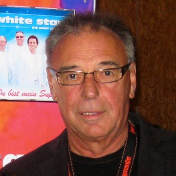 Günther
