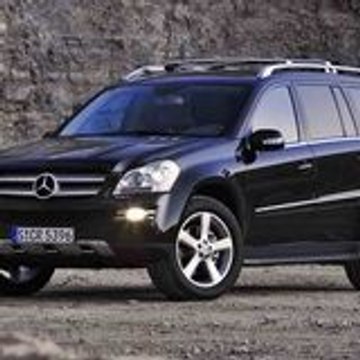 Anil kocahuseyinoglu