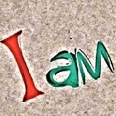 IniciativaJovem
