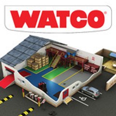 France Watco