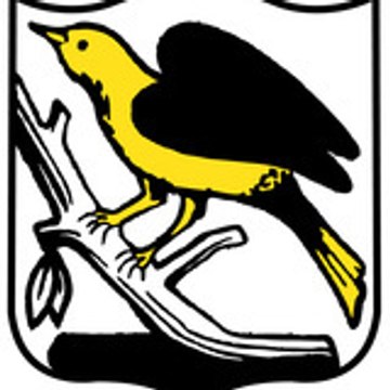 Mairie d'Auriol