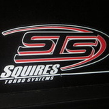 STS-Turbo