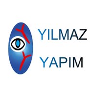 yilmazbahadirr