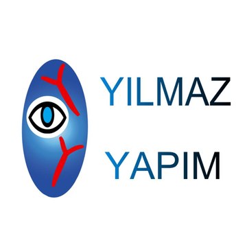 yilmazbahadirr