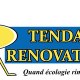 tendancerenovation