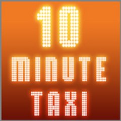 Ten Minute Taxi