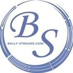 bollystreams
