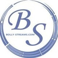 bollystreams
