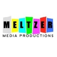 MeltzerMedia