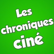 LesChroniquesCine