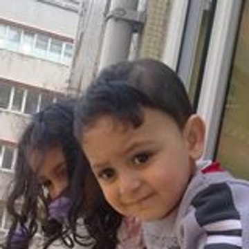 nailar