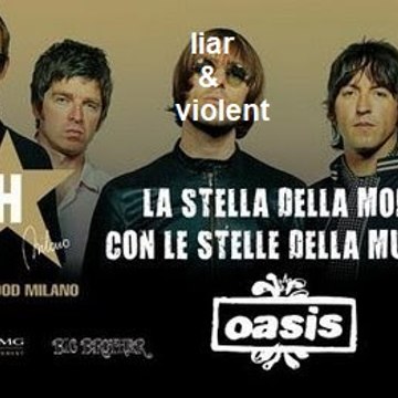 oasisblues