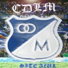 SiteAzul