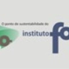 instfocoecofotografias