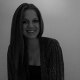 mia Caron