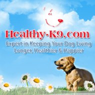 healthy-k9dotcom