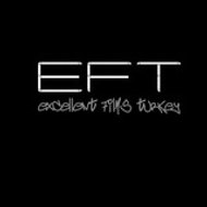 Eft Film