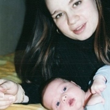 stephanie et michel