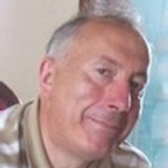 Philippe Giron
