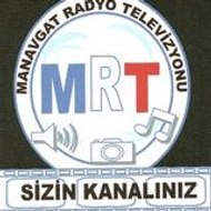 Manavgat Televizyonu